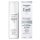 CUREL Whitening Care Hidratáló Arctonik (Lotion) II Normal 140ml