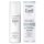 CUREL Whitening Care Hidratáló Arctonik (Lotion) I Light 140ml