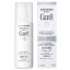 CUREL Whitening Care Hidratáló Arctonik (Lotion) I Light 140ml