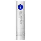 NIVEA Deep Moisture Ajakbalzsam - Illatmentes (SPF26 PA++)
