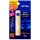 NIVEA Deep Moisture Ajakbalzsam - Honey (SPF26 PA++)