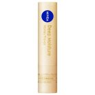 NIVEA Deep Moisture Ajakbalzsam - Honey (SPF26 PA++)