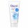 BIORÉ Cleansing Foam - Moisture 130g