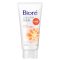 BIORÉ Arctisztító Hab - Rich Moisture 130g