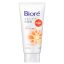 BIORÉ Arctisztító Hab - Rich Moisture 130g