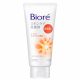 BIORÉ Arctisztító Hab - Rich Moisture 130g