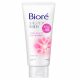 BIORÉ Arctisztító Hab - Scrub 130g