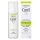 CUREL Sebum Trouble Care Hidratáló Arctonik (Lotion) 150ml