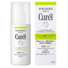 CUREL Sebum Trouble Care Moisture Gel 120ml