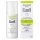 CUREL Sebum Trouble Care Moisture Gél Ackrém 120ml