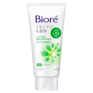 BIORÉ Arctisztító Hab - Acne Care 130g