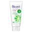 BIORÉ Arctisztító Hab - Acne Care 130g