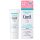 CUREL Intensive Moisture Care Wrinkle Moisture Esszencia 40g