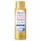 BIORÉ Moisturizing Jelly Hidratáló Gél (Moisturizing) 180ml