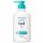 CUREL Intensive Moisture Care Tusfürdő 480ml