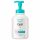 CUREL Intensive Moisture Care Tusfürdő Hab 480ml