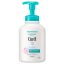 CUREL Intensive Moisture Care Tusfürdő Hab 480ml