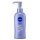 NIVEA UV Super Water Fényvédő Gél 140g (SPF50+ PA++++)