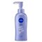NIVEA UV Super Water Fényvédő Gél 140g (SPF50+ PA++++)