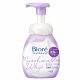 BIORÉ Marshmallow Whip Arctisztító Hab - Oil Control 150ml