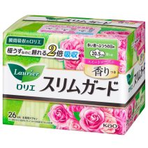 Egészségügyi Betét