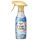 FLAIR Frissítő és Ránctalanító Textil Permet - Harmonikus Virág illat 270ml