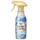 FLAIR Frissítő és Ránctalanító Textil Permet - Harmonikus Virág illat 270ml