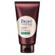 BIORÉ TEGOTAE Steam Clear Care Rinse Pórustisztító Esszencia 150g