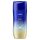 NIVEA UV Deep Protect & Care Fényvédő Gél 80g (SPF50+ PA+++)