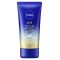 NIVEA UV Deep Protect & Care Fényvédő Esszencia 50g (SPF50+ PA+++)