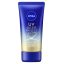 NIVEA UV Deep Protect & Care Fényvédő Esszencia 50g (SPF50+ PA+++)