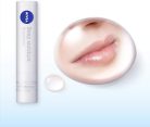 NIVEA Deep Moisture Melty Ajakbalzsam - Illatmentes (SPF26 PA++)