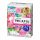 LAURIER Kirei Style Panty Liners - Rose Scent 62pcs