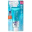 BIORÉ UV Aqua Rich Watery Fényvédő Esszencia 70g (SPF50+ PA++++)