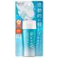 BIORÉ UV Aqua Rich Watery Fényvédő Gél 70ml (SPF50+ PA++++)