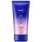 NIVEA UV Deep Protect & Care Tone-Up Fényvédő Esszencia 50g (SPF50+ PA+++)