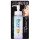 BIORÉ The Cleanse Sminkeltávolító Olaj 190ml