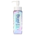 BIORÉ The Cleanse Sminkeltávolító Olaj 190ml