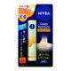 NIVEA Deep Moisture Melty Ajakbalzsam - Olive & Lemon (SPF26 PA++)