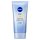 NIVEA UV Super Water EX Essence 80g (SPF50+ PA+++)