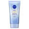 NIVEA UV Super Water EX Fényvédő Esszencia 80g (SPF50+ PA+++)