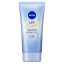 NIVEA UV Super Water EX Fényvédő Esszencia 80g (SPF50+ PA+++)