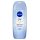 NIVEA UV Super Water EX Fényvédő Gél 80g (SPF50+ PA++++)