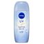 NIVEA UV Super Water EX Fényvédő Gél 80g (SPF50+ PA++++)