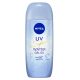 NIVEA UV Super Water EX Gel 80g (SPF50+ PA++++)