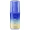 Nivea UV Deep Protect & Care Fényvédő Permet 60ml (SPF50+ PA+++)