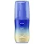 Nivea UV Deep Protect & Care Fényvédő Permet 60ml (SPF50+ PA+++)