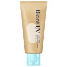BIORÉ UV Aqua Rich Watery Hold Fényvédő Krém 50g (SPF50+ PA++++)