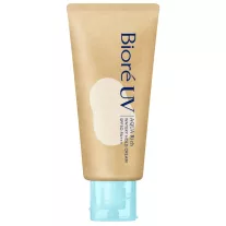   Bioré UV Aqua Rich Watery Hold Fényvédő Krém 50g (SPF50+ PA++++)