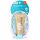 BIORÉ UV Aqua Rich Watery Hold Cream 50g (SPF50+ PA++++)